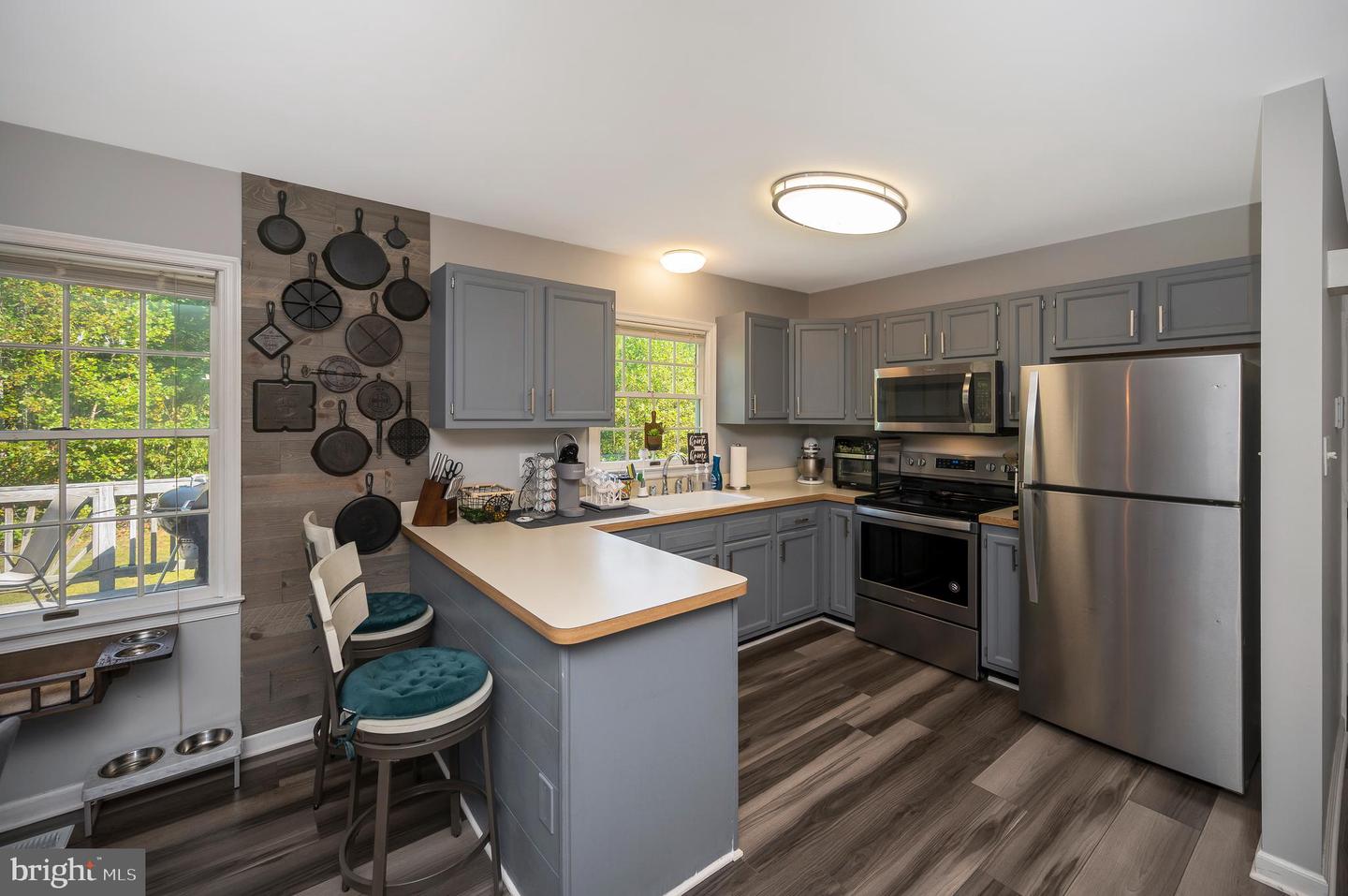 5334 DICKERSON RD, PARTLOW, Virginia 22534, 3 Bedrooms Bedrooms, ,2 BathroomsBathrooms,Residential,For sale,5334 DICKERSON RD,VASP2036816 MLS # VASP2036816