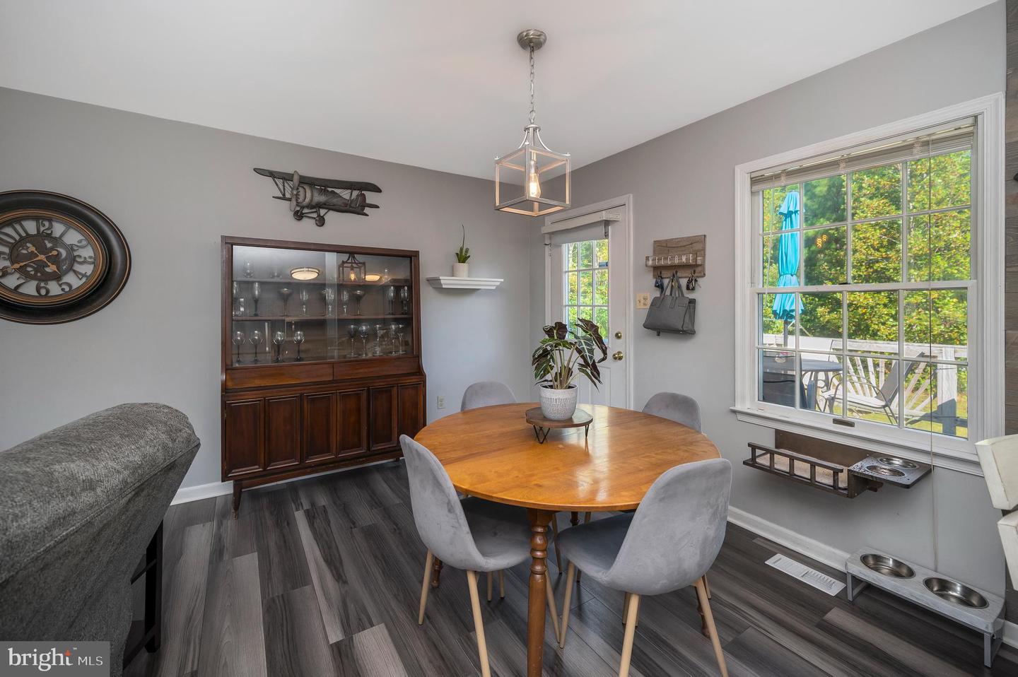 5334 DICKERSON RD, PARTLOW, Virginia 22534, 3 Bedrooms Bedrooms, ,2 BathroomsBathrooms,Residential,For sale,5334 DICKERSON RD,VASP2036816 MLS # VASP2036816