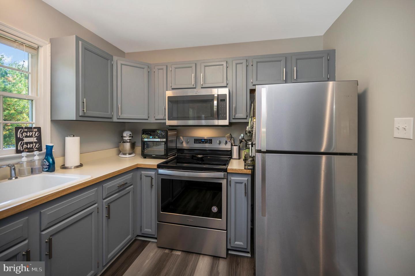 5334 DICKERSON RD, PARTLOW, Virginia 22534, 3 Bedrooms Bedrooms, ,2 BathroomsBathrooms,Residential,For sale,5334 DICKERSON RD,VASP2036816 MLS # VASP2036816
