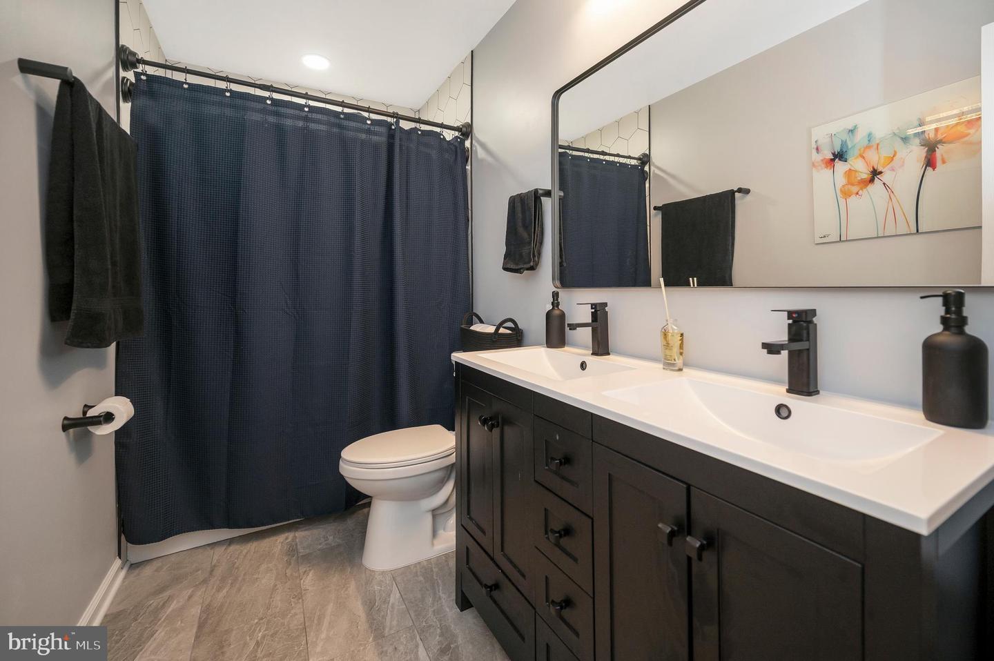 5334 DICKERSON RD, PARTLOW, Virginia 22534, 3 Bedrooms Bedrooms, ,2 BathroomsBathrooms,Residential,For sale,5334 DICKERSON RD,VASP2036816 MLS # VASP2036816