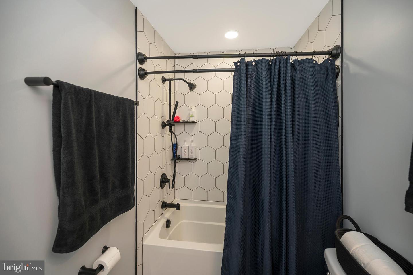5334 DICKERSON RD, PARTLOW, Virginia 22534, 3 Bedrooms Bedrooms, ,2 BathroomsBathrooms,Residential,For sale,5334 DICKERSON RD,VASP2036816 MLS # VASP2036816