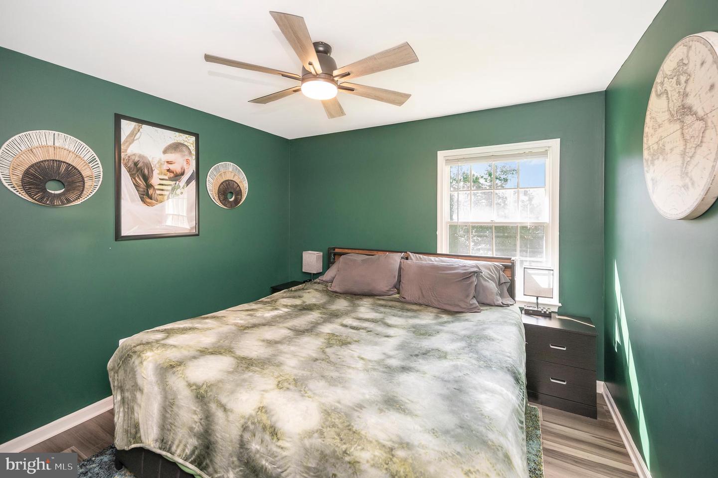 5334 DICKERSON RD, PARTLOW, Virginia 22534, 3 Bedrooms Bedrooms, ,2 BathroomsBathrooms,Residential,For sale,5334 DICKERSON RD,VASP2036816 MLS # VASP2036816