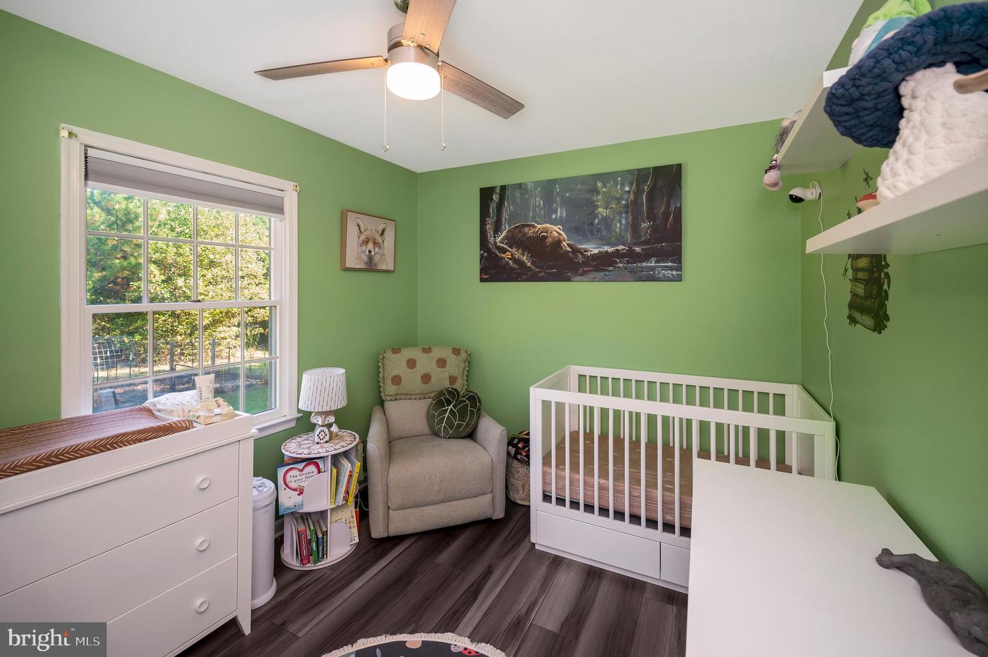 5334 DICKERSON RD, PARTLOW, Virginia 22534, 3 Bedrooms Bedrooms, ,2 BathroomsBathrooms,Residential,For sale,5334 DICKERSON RD,VASP2036816 MLS # VASP2036816