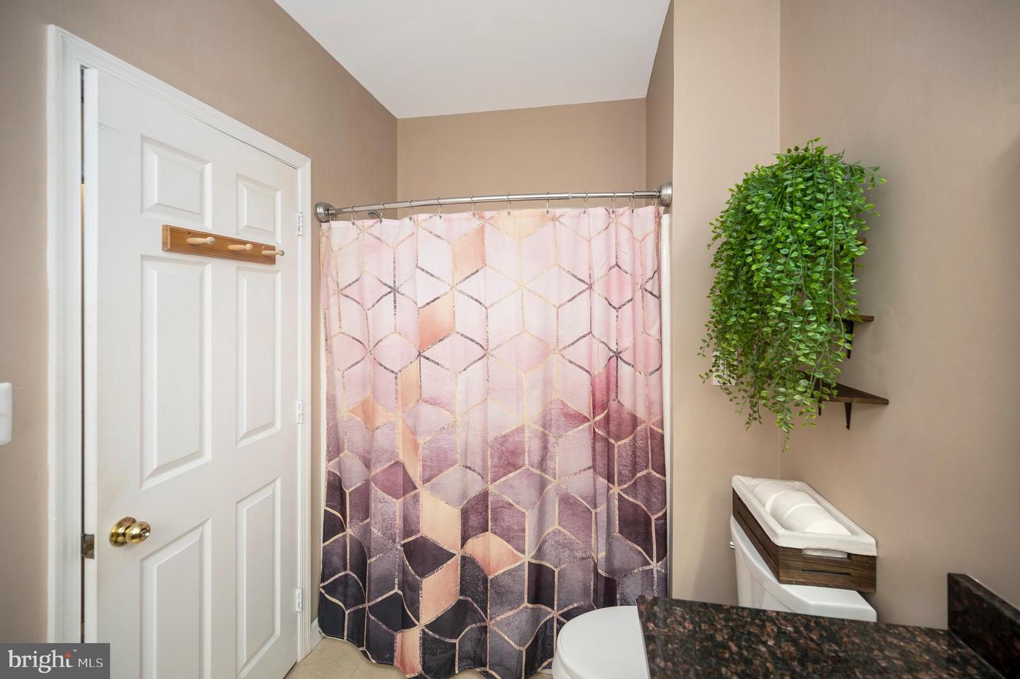 5334 DICKERSON RD, PARTLOW, Virginia 22534, 3 Bedrooms Bedrooms, ,2 BathroomsBathrooms,Residential,For sale,5334 DICKERSON RD,VASP2036816 MLS # VASP2036816
