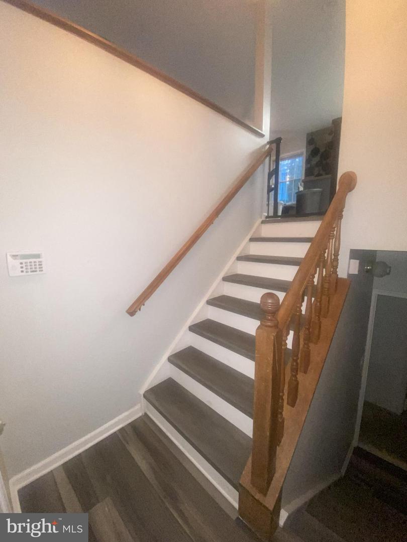 5334 DICKERSON RD, PARTLOW, Virginia 22534, 3 Bedrooms Bedrooms, ,2 BathroomsBathrooms,Residential,For sale,5334 DICKERSON RD,VASP2036816 MLS # VASP2036816