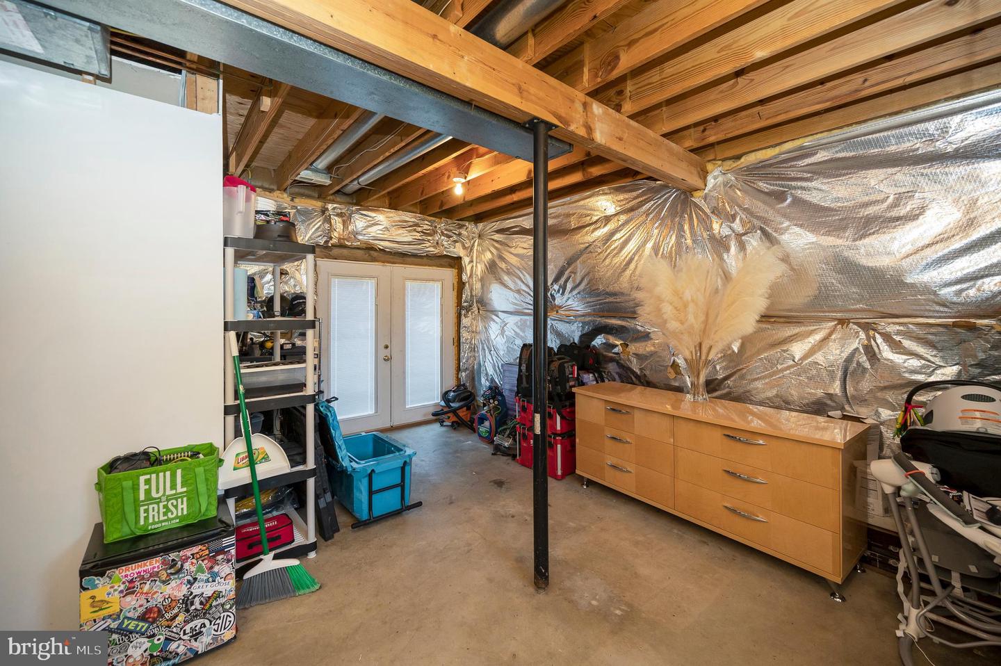 5334 DICKERSON RD, PARTLOW, Virginia 22534, 3 Bedrooms Bedrooms, ,2 BathroomsBathrooms,Residential,For sale,5334 DICKERSON RD,VASP2036816 MLS # VASP2036816