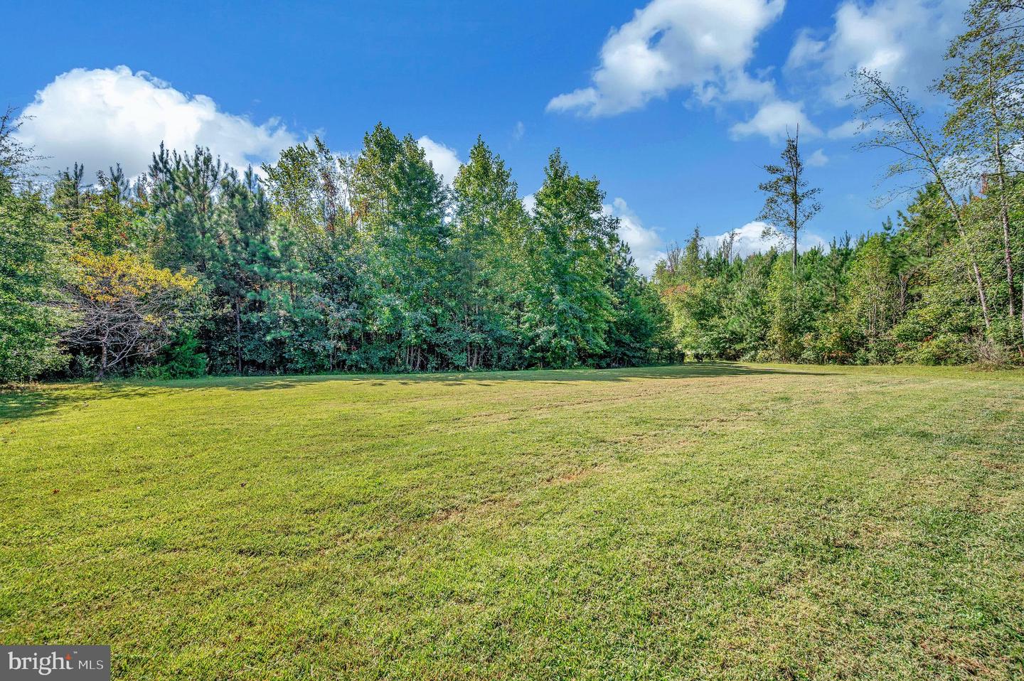 5334 DICKERSON RD, PARTLOW, Virginia 22534, 3 Bedrooms Bedrooms, ,2 BathroomsBathrooms,Residential,For sale,5334 DICKERSON RD,VASP2036816 MLS # VASP2036816