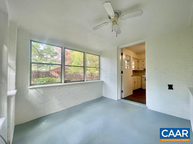 728 COLD SPRINGS RD, STUARTS DRAFT, Virginia 24477, 2 Bedrooms Bedrooms, ,1 BathroomBathrooms,Residential,For sale,728 COLD SPRINGS RD,669848 MLS # 669848