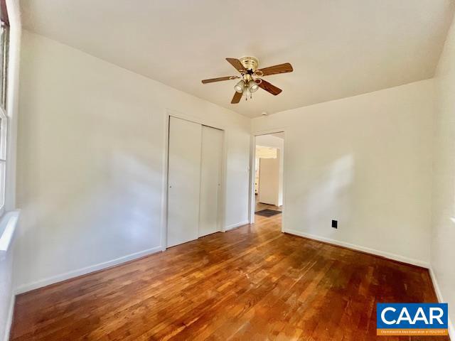 728 COLD SPRINGS RD, STUARTS DRAFT, Virginia 24477, 2 Bedrooms Bedrooms, ,1 BathroomBathrooms,Residential,For sale,728 COLD SPRINGS RD,669848 MLS # 669848