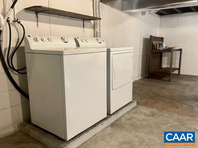 728 COLD SPRINGS RD, STUARTS DRAFT, Virginia 24477, 2 Bedrooms Bedrooms, ,1 BathroomBathrooms,Residential,For sale,728 COLD SPRINGS RD,669848 MLS # 669848