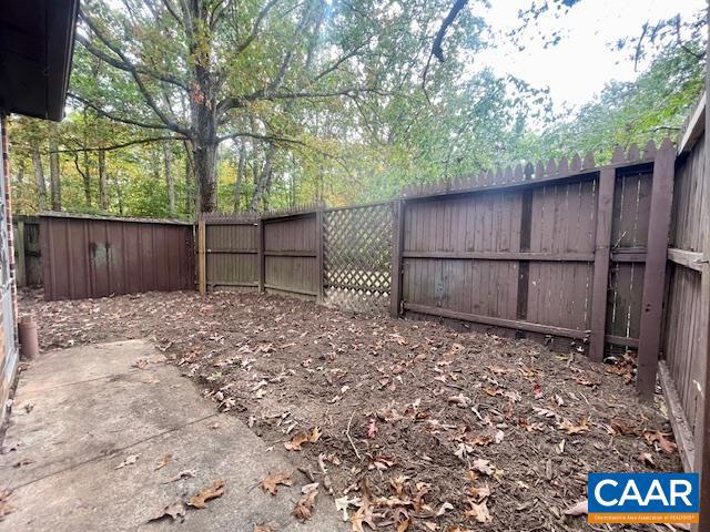 728 COLD SPRINGS RD, STUARTS DRAFT, Virginia 24477, 2 Bedrooms Bedrooms, ,1 BathroomBathrooms,Residential,For sale,728 COLD SPRINGS RD,669848 MLS # 669848