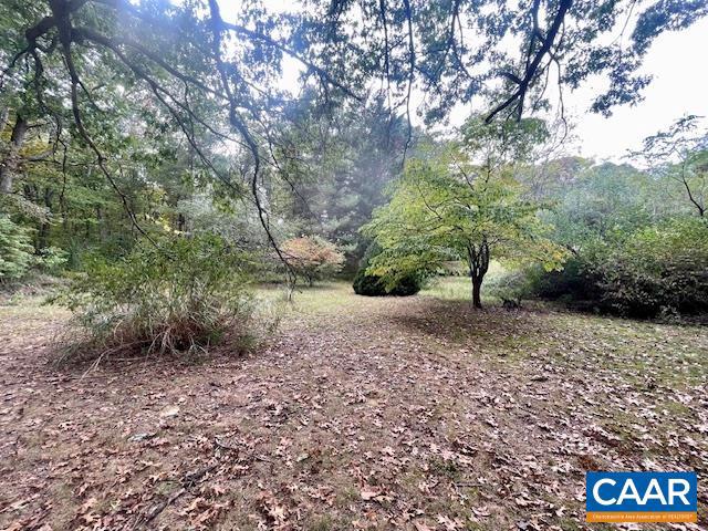 728 COLD SPRINGS RD, STUARTS DRAFT, Virginia 24477, 2 Bedrooms Bedrooms, ,1 BathroomBathrooms,Residential,For sale,728 COLD SPRINGS RD,669848 MLS # 669848