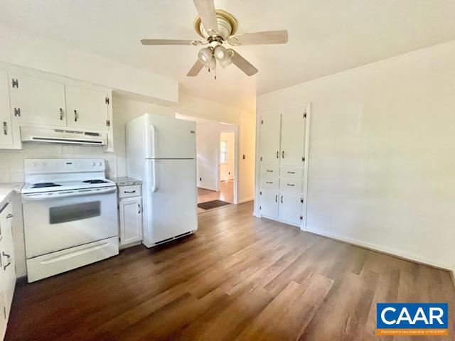 728 COLD SPRINGS RD, STUARTS DRAFT, Virginia 24477, 2 Bedrooms Bedrooms, ,1 BathroomBathrooms,Residential,For sale,728 COLD SPRINGS RD,669848 MLS # 669848
