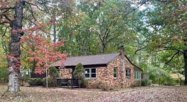 728 COLD SPRINGS RD, STUARTS DRAFT, Virginia 24477, 2 Bedrooms Bedrooms, ,1 BathroomBathrooms,Residential,For sale,728 COLD SPRINGS RD,669848 MLS # 669848