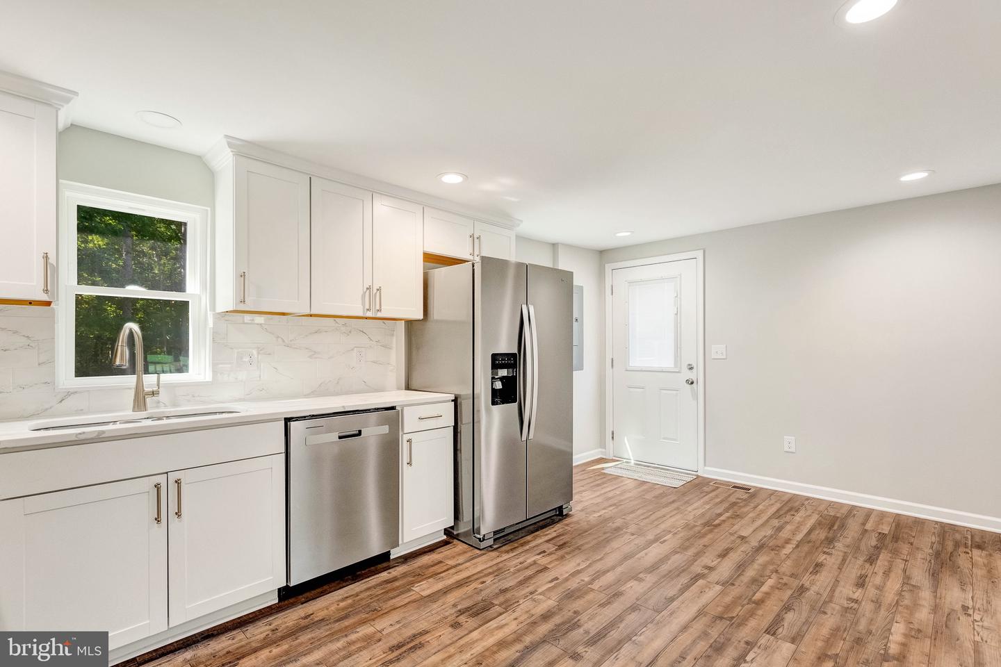 931 LIGHT ST, HEATHSVILLE, Virginia 22473, 3 Bedrooms Bedrooms, ,2 BathroomsBathrooms,Residential,For sale,931 LIGHT ST,VANV2001772 MLS # VANV2001772