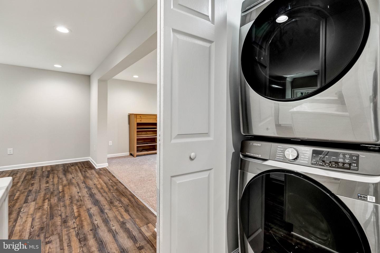 931 LIGHT ST, HEATHSVILLE, Virginia 22473, 3 Bedrooms Bedrooms, ,2 BathroomsBathrooms,Residential,For sale,931 LIGHT ST,VANV2001772 MLS # VANV2001772