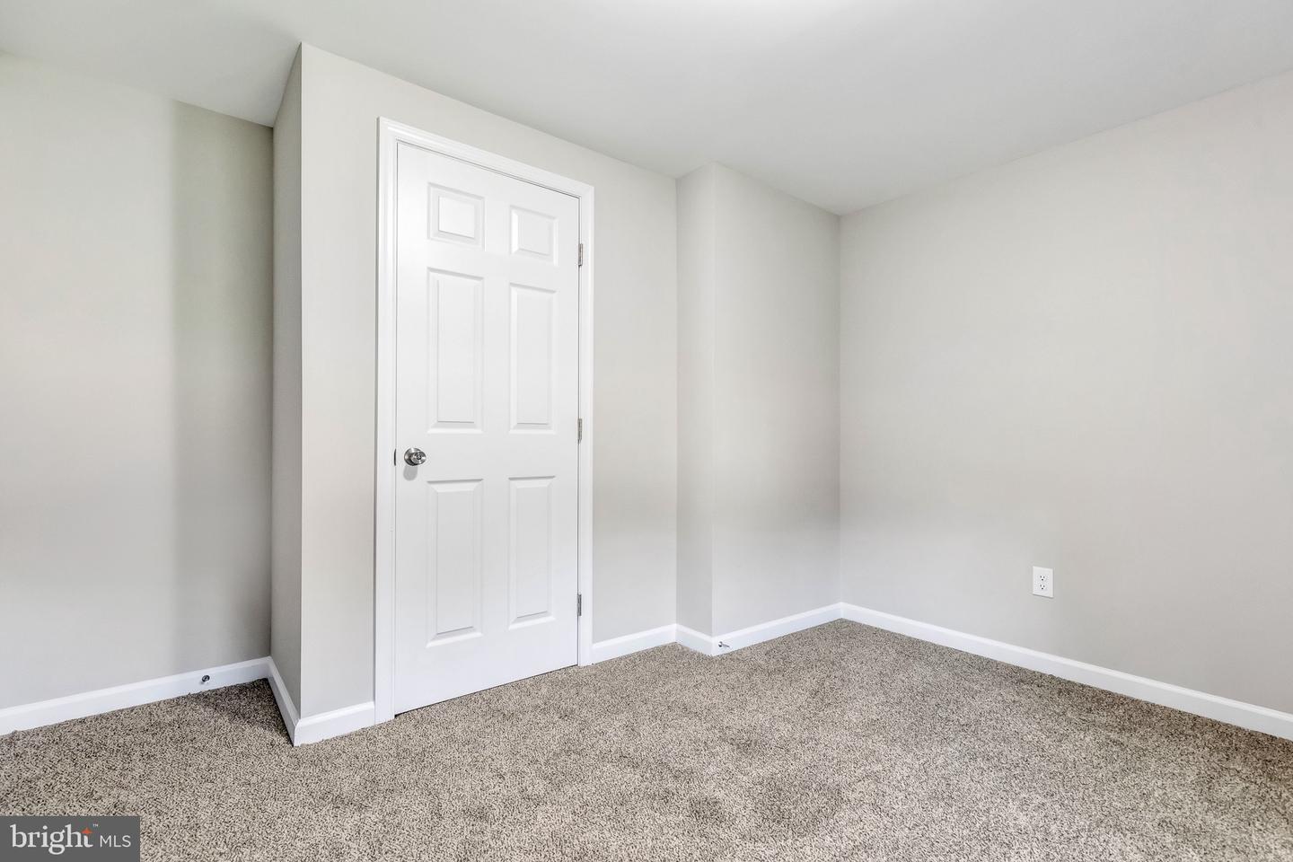 931 LIGHT ST, HEATHSVILLE, Virginia 22473, 3 Bedrooms Bedrooms, ,2 BathroomsBathrooms,Residential,For sale,931 LIGHT ST,VANV2001772 MLS # VANV2001772