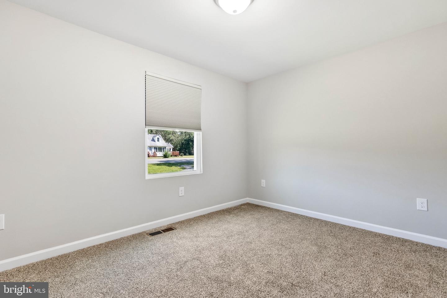 931 LIGHT ST, HEATHSVILLE, Virginia 22473, 3 Bedrooms Bedrooms, ,2 BathroomsBathrooms,Residential,For sale,931 LIGHT ST,VANV2001772 MLS # VANV2001772