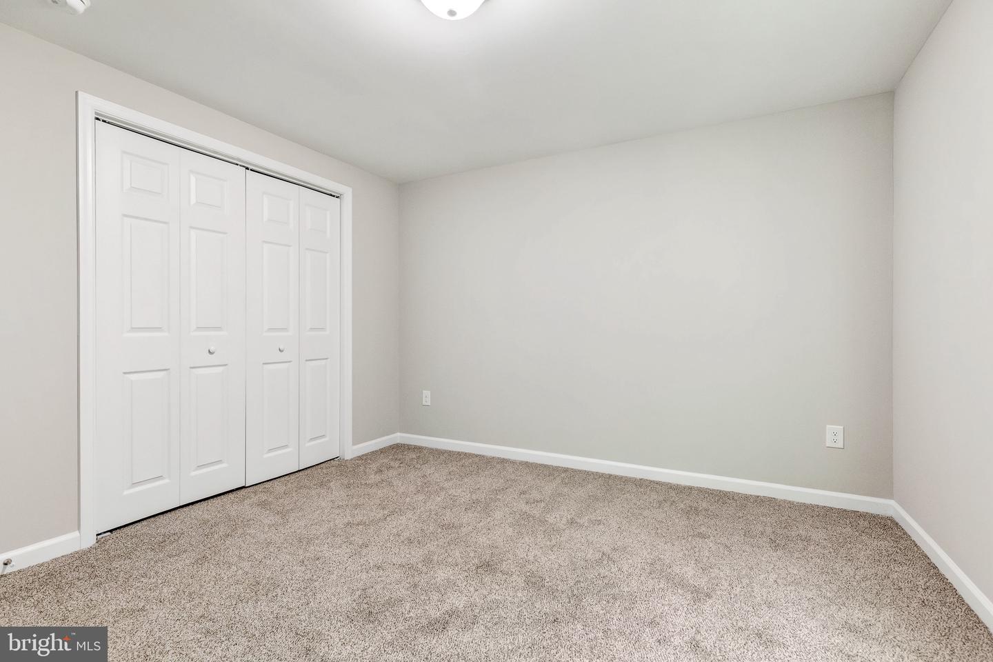 931 LIGHT ST, HEATHSVILLE, Virginia 22473, 3 Bedrooms Bedrooms, ,2 BathroomsBathrooms,Residential,For sale,931 LIGHT ST,VANV2001772 MLS # VANV2001772