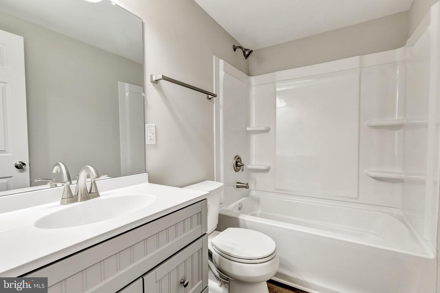 931 LIGHT ST, HEATHSVILLE, Virginia 22473, 3 Bedrooms Bedrooms, ,2 BathroomsBathrooms,Residential,For sale,931 LIGHT ST,VANV2001772 MLS # VANV2001772