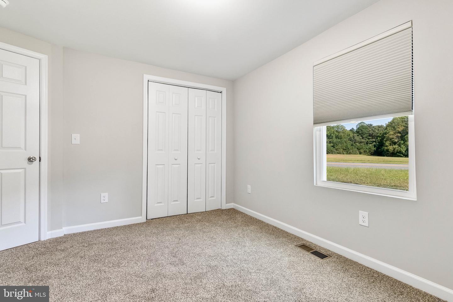 931 LIGHT ST, HEATHSVILLE, Virginia 22473, 3 Bedrooms Bedrooms, ,2 BathroomsBathrooms,Residential,For sale,931 LIGHT ST,VANV2001772 MLS # VANV2001772