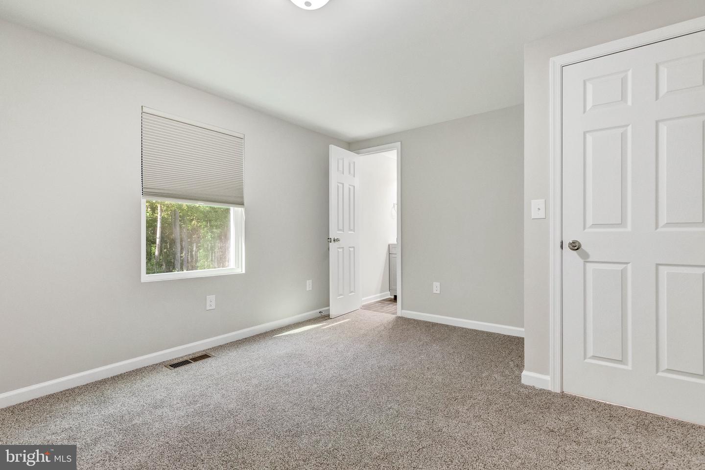 931 LIGHT ST, HEATHSVILLE, Virginia 22473, 3 Bedrooms Bedrooms, ,2 BathroomsBathrooms,Residential,For sale,931 LIGHT ST,VANV2001772 MLS # VANV2001772