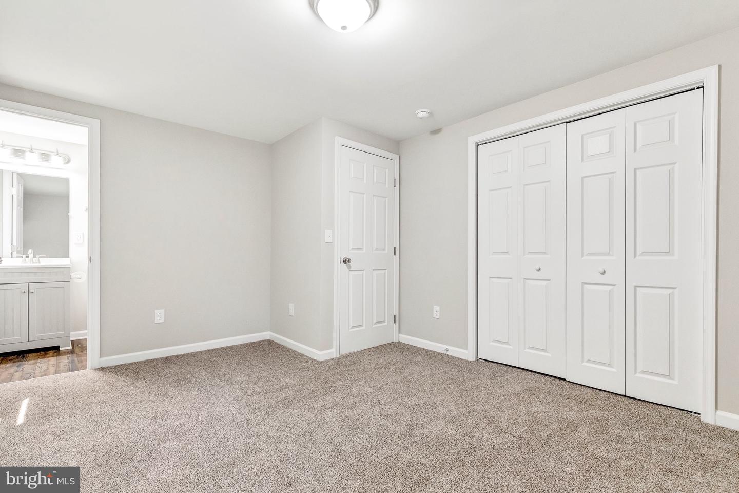 931 LIGHT ST, HEATHSVILLE, Virginia 22473, 3 Bedrooms Bedrooms, ,2 BathroomsBathrooms,Residential,For sale,931 LIGHT ST,VANV2001772 MLS # VANV2001772