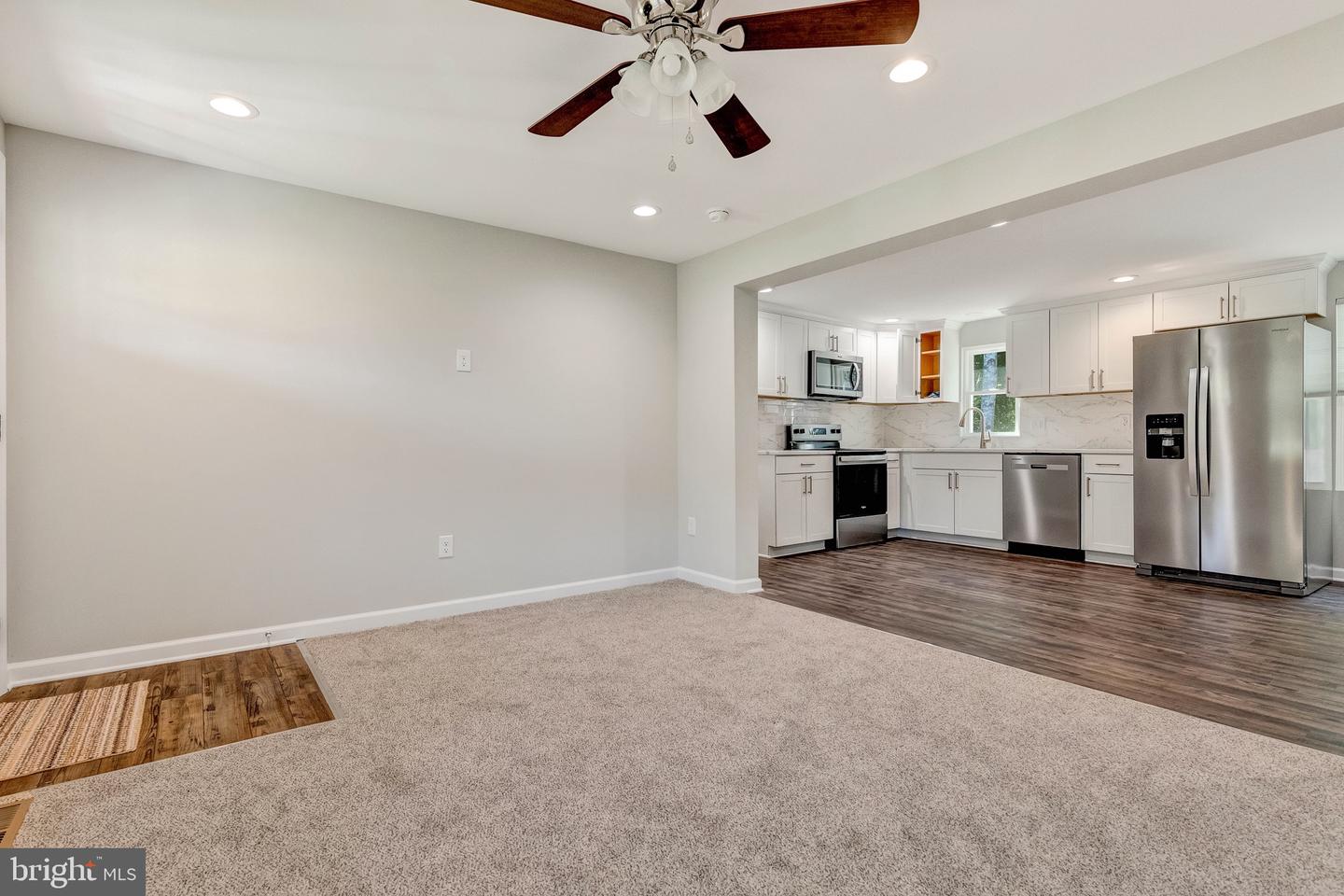 931 LIGHT ST, HEATHSVILLE, Virginia 22473, 3 Bedrooms Bedrooms, ,2 BathroomsBathrooms,Residential,For sale,931 LIGHT ST,VANV2001772 MLS # VANV2001772