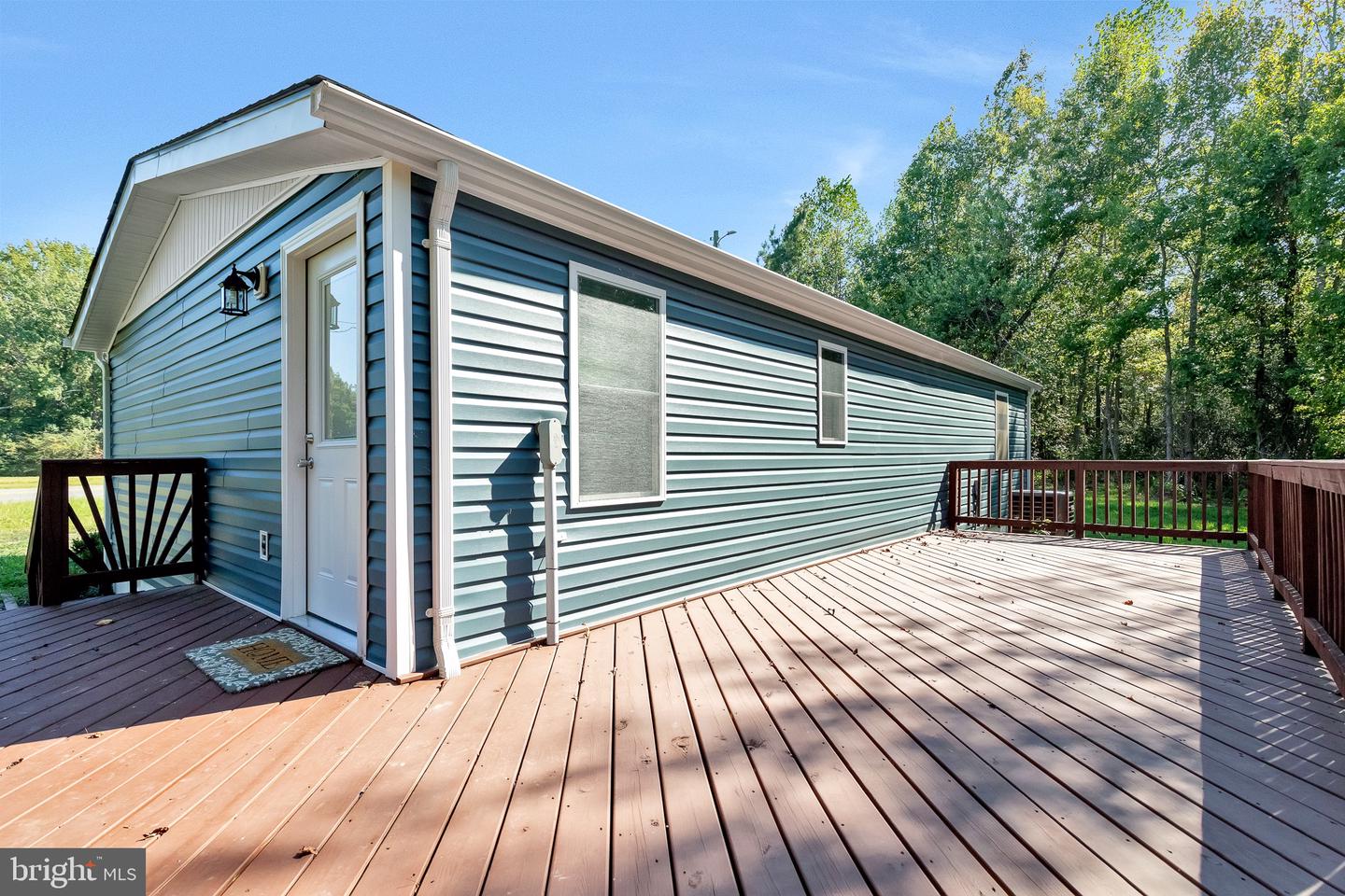 931 LIGHT ST, HEATHSVILLE, Virginia 22473, 3 Bedrooms Bedrooms, ,2 BathroomsBathrooms,Residential,For sale,931 LIGHT ST,VANV2001772 MLS # VANV2001772
