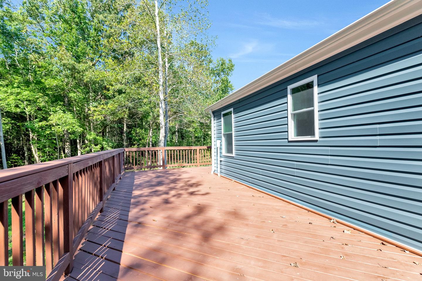931 LIGHT ST, HEATHSVILLE, Virginia 22473, 3 Bedrooms Bedrooms, ,2 BathroomsBathrooms,Residential,For sale,931 LIGHT ST,VANV2001772 MLS # VANV2001772