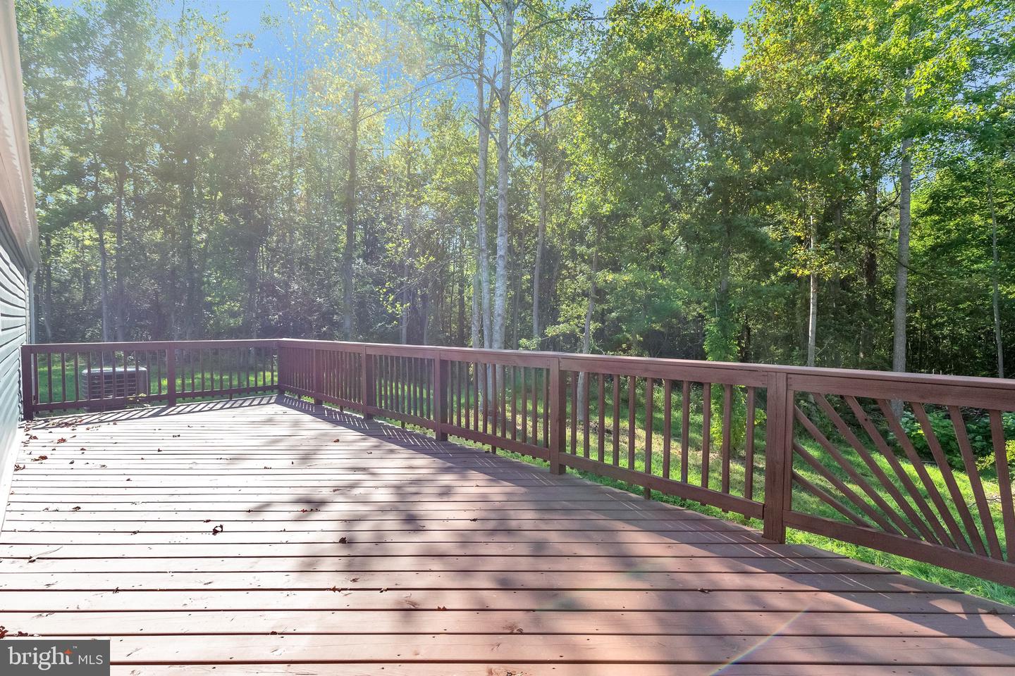 931 LIGHT ST, HEATHSVILLE, Virginia 22473, 3 Bedrooms Bedrooms, ,2 BathroomsBathrooms,Residential,For sale,931 LIGHT ST,VANV2001772 MLS # VANV2001772
