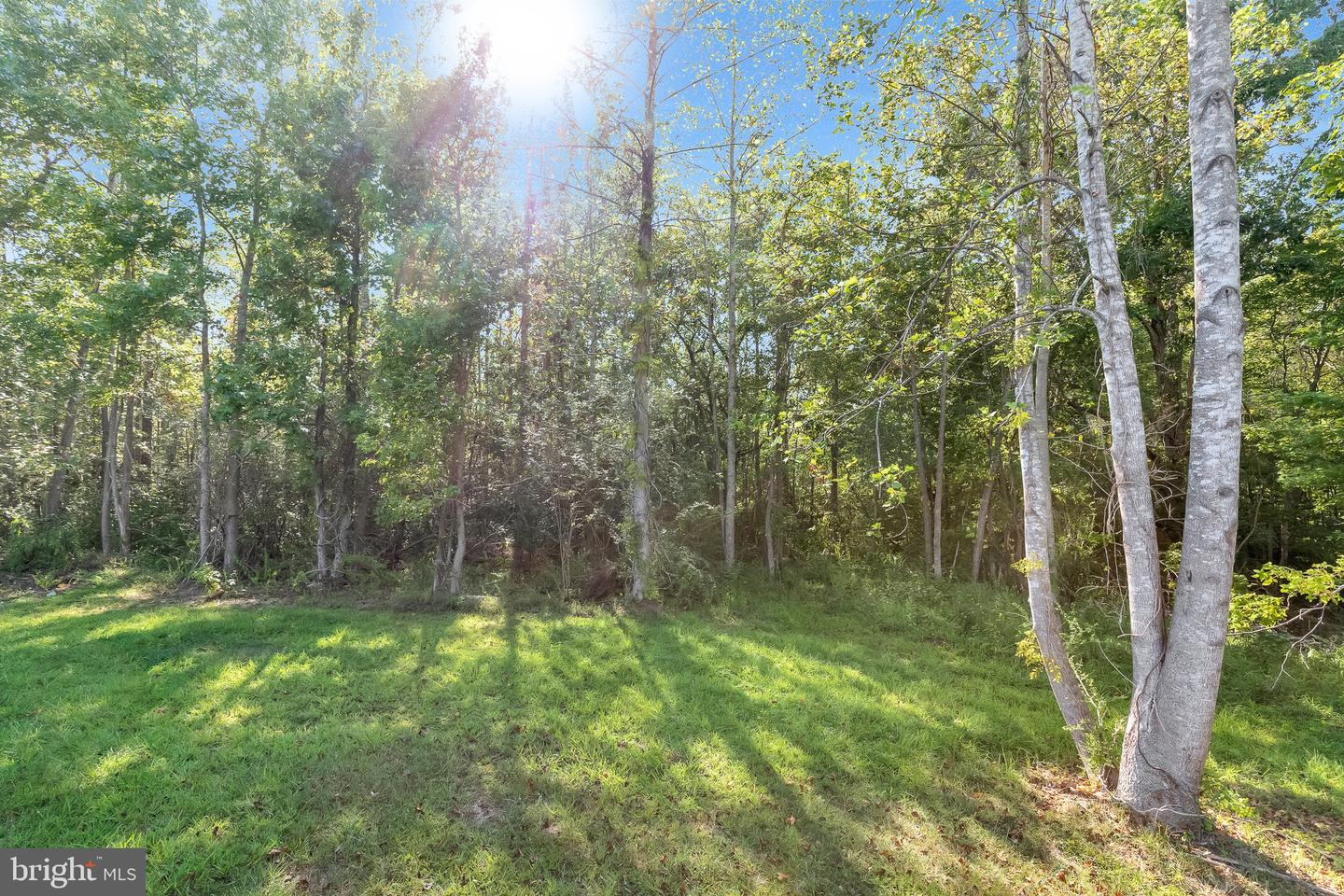 931 LIGHT ST, HEATHSVILLE, Virginia 22473, 3 Bedrooms Bedrooms, ,2 BathroomsBathrooms,Residential,For sale,931 LIGHT ST,VANV2001772 MLS # VANV2001772