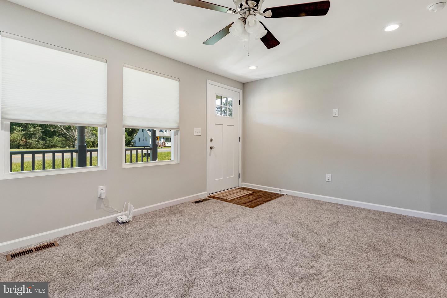 931 LIGHT ST, HEATHSVILLE, Virginia 22473, 3 Bedrooms Bedrooms, ,2 BathroomsBathrooms,Residential,For sale,931 LIGHT ST,VANV2001772 MLS # VANV2001772