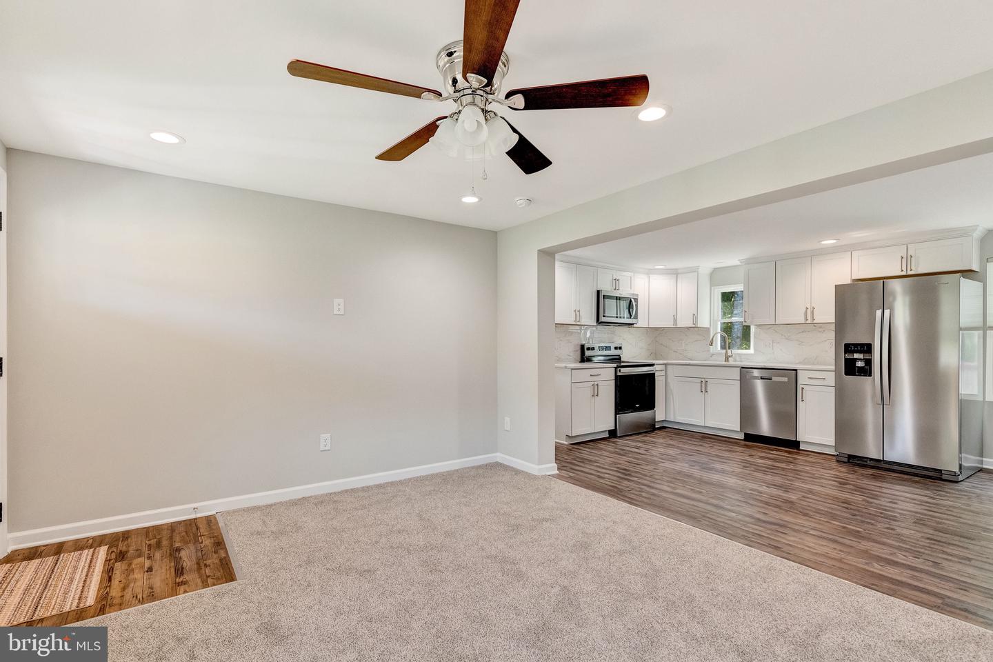 931 LIGHT ST, HEATHSVILLE, Virginia 22473, 3 Bedrooms Bedrooms, ,2 BathroomsBathrooms,Residential,For sale,931 LIGHT ST,VANV2001772 MLS # VANV2001772