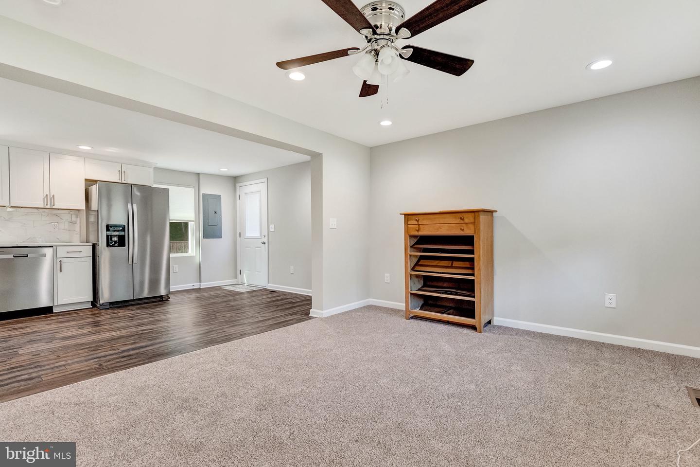 931 LIGHT ST, HEATHSVILLE, Virginia 22473, 3 Bedrooms Bedrooms, ,2 BathroomsBathrooms,Residential,For sale,931 LIGHT ST,VANV2001772 MLS # VANV2001772