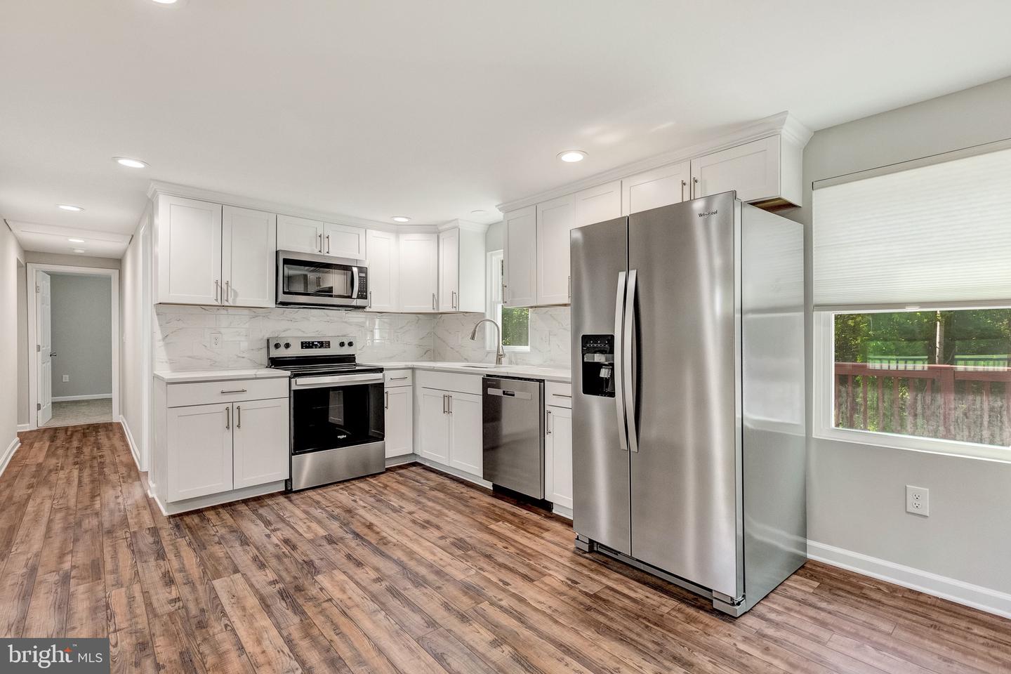 931 LIGHT ST, HEATHSVILLE, Virginia 22473, 3 Bedrooms Bedrooms, ,2 BathroomsBathrooms,Residential,For sale,931 LIGHT ST,VANV2001772 MLS # VANV2001772