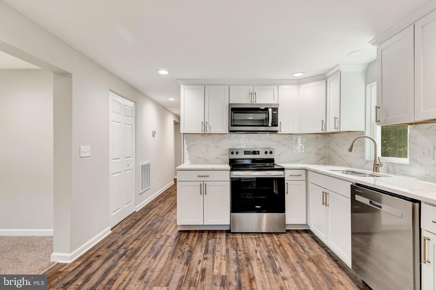 931 LIGHT ST, HEATHSVILLE, Virginia 22473, 3 Bedrooms Bedrooms, ,2 BathroomsBathrooms,Residential,For sale,931 LIGHT ST,VANV2001772 MLS # VANV2001772