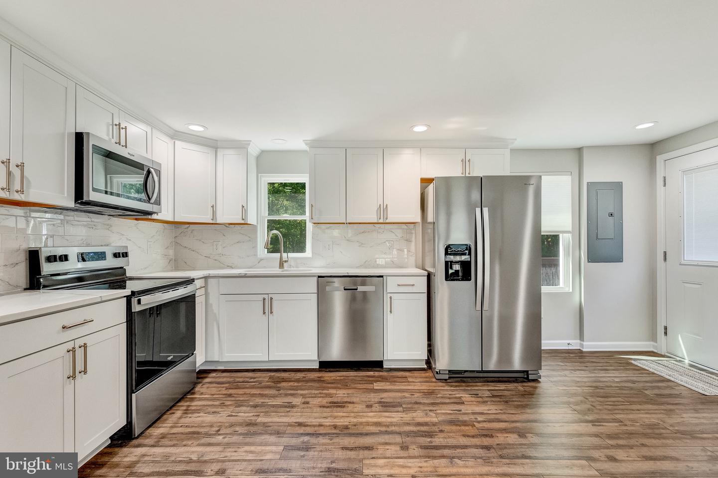 931 LIGHT ST, HEATHSVILLE, Virginia 22473, 3 Bedrooms Bedrooms, ,2 BathroomsBathrooms,Residential,For sale,931 LIGHT ST,VANV2001772 MLS # VANV2001772