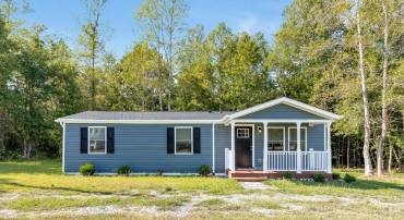931 LIGHT ST, HEATHSVILLE, Virginia 22473, 3 Bedrooms Bedrooms, ,2 BathroomsBathrooms,Residential,For sale,931 LIGHT ST,VANV2001772 MLS # VANV2001772