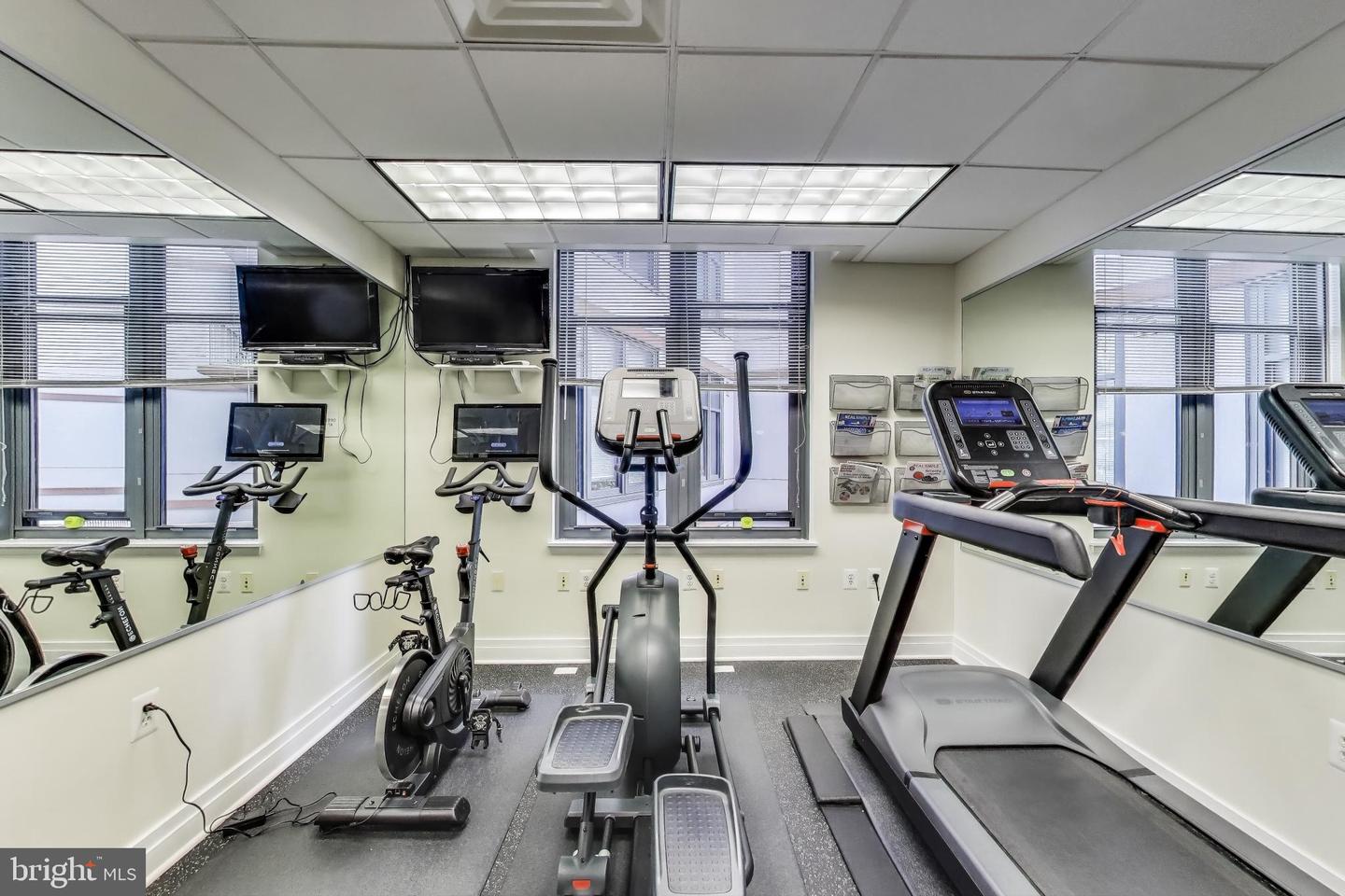 2120 VERMONT AVE NW #121, WASHINGTON, District Of Columbia 20001, 1 Bedroom Bedrooms, ,1 BathroomBathrooms,Residential,For sale,2120 VERMONT AVE NW #121,DCDC2192650 MLS # DCDC2192650