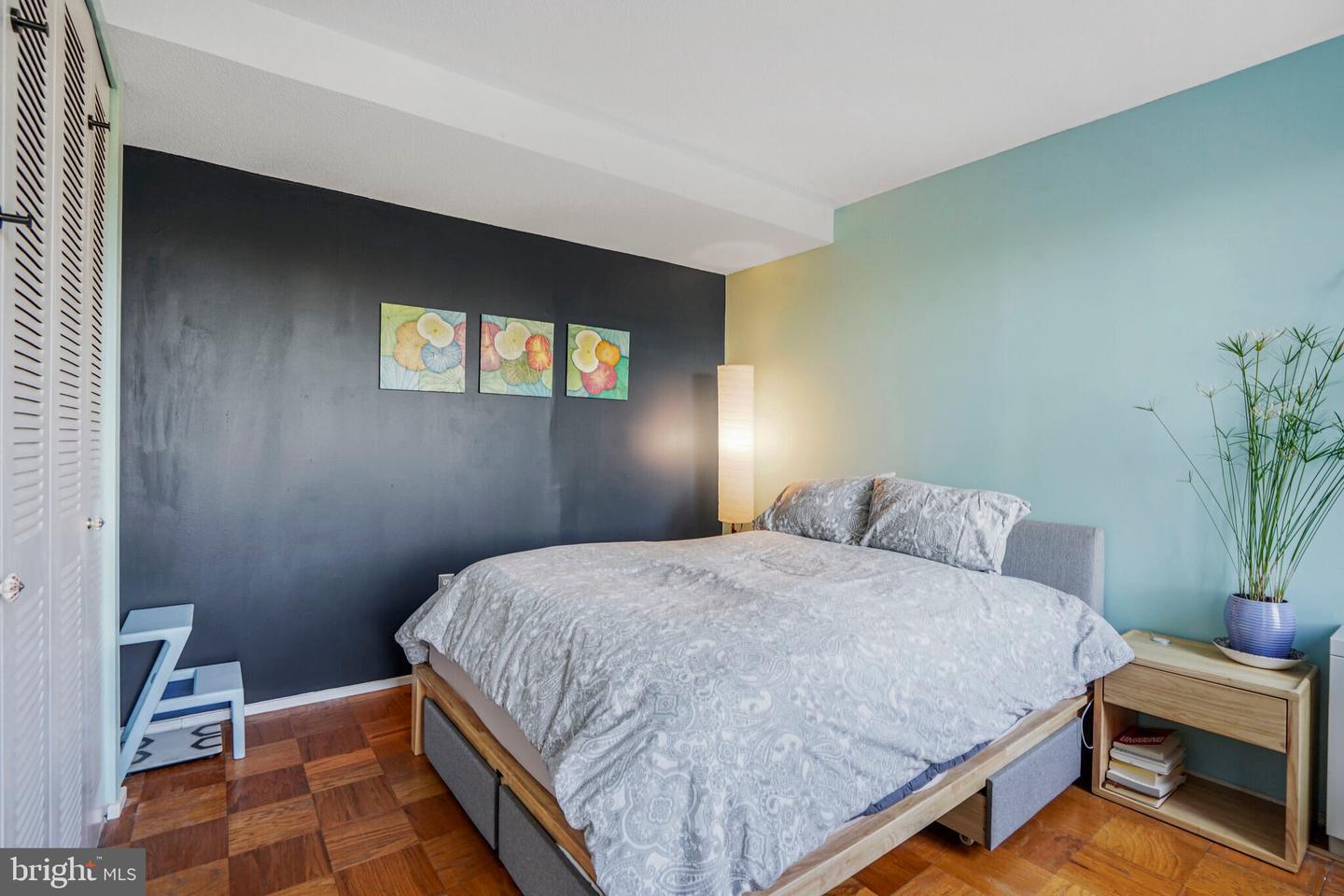 1301 DELAWARE AVE SW #N-514, WASHINGTON, District Of Columbia 20024, 2 Bedrooms Bedrooms, ,2 BathroomsBathrooms,Residential,For sale,1301 DELAWARE AVE SW #N-514,DCDC2194848 MLS # DCDC2194848