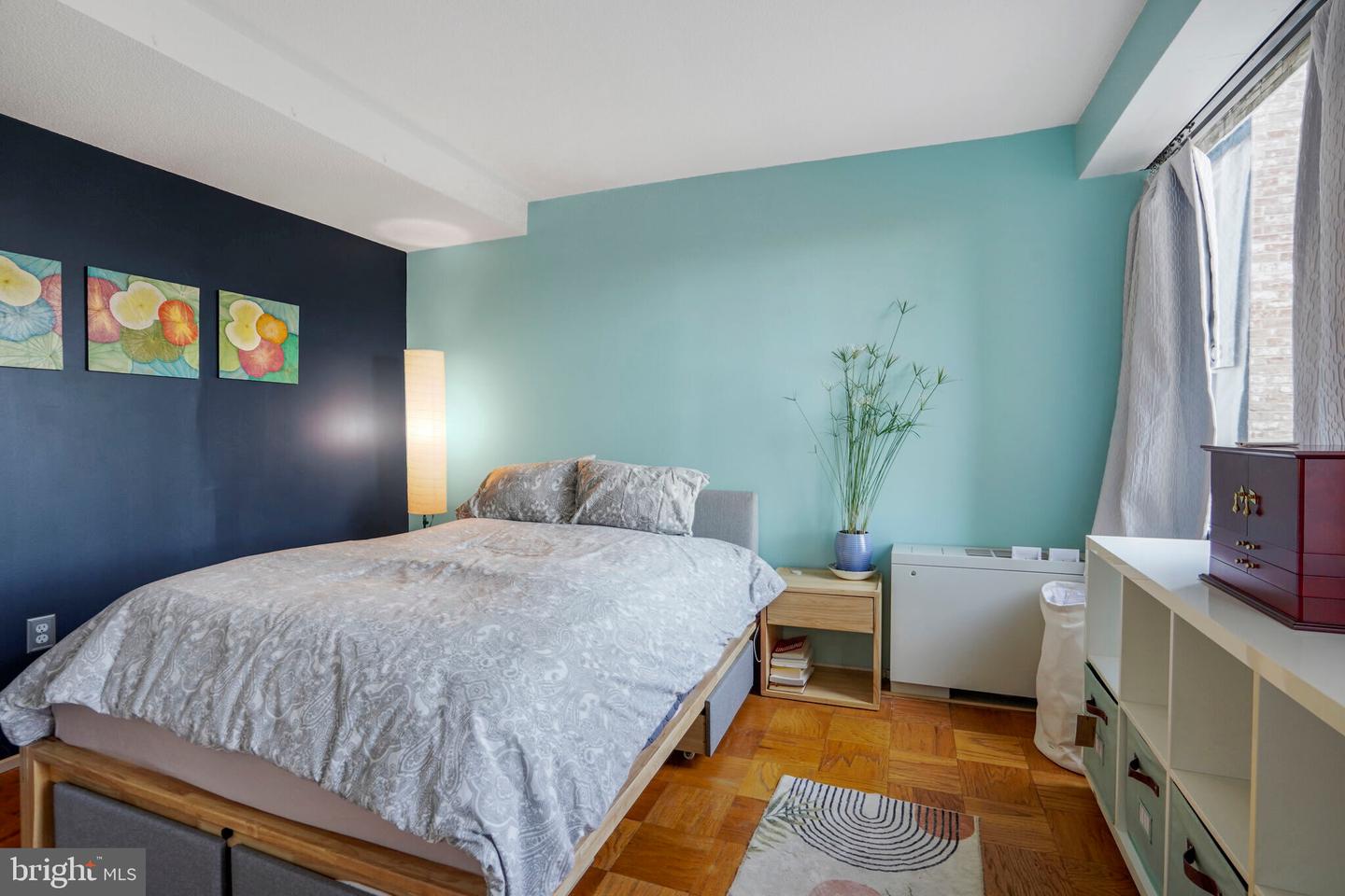 1301 DELAWARE AVE SW #N-514, WASHINGTON, District Of Columbia 20024, 2 Bedrooms Bedrooms, ,2 BathroomsBathrooms,Residential,For sale,1301 DELAWARE AVE SW #N-514,DCDC2194848 MLS # DCDC2194848