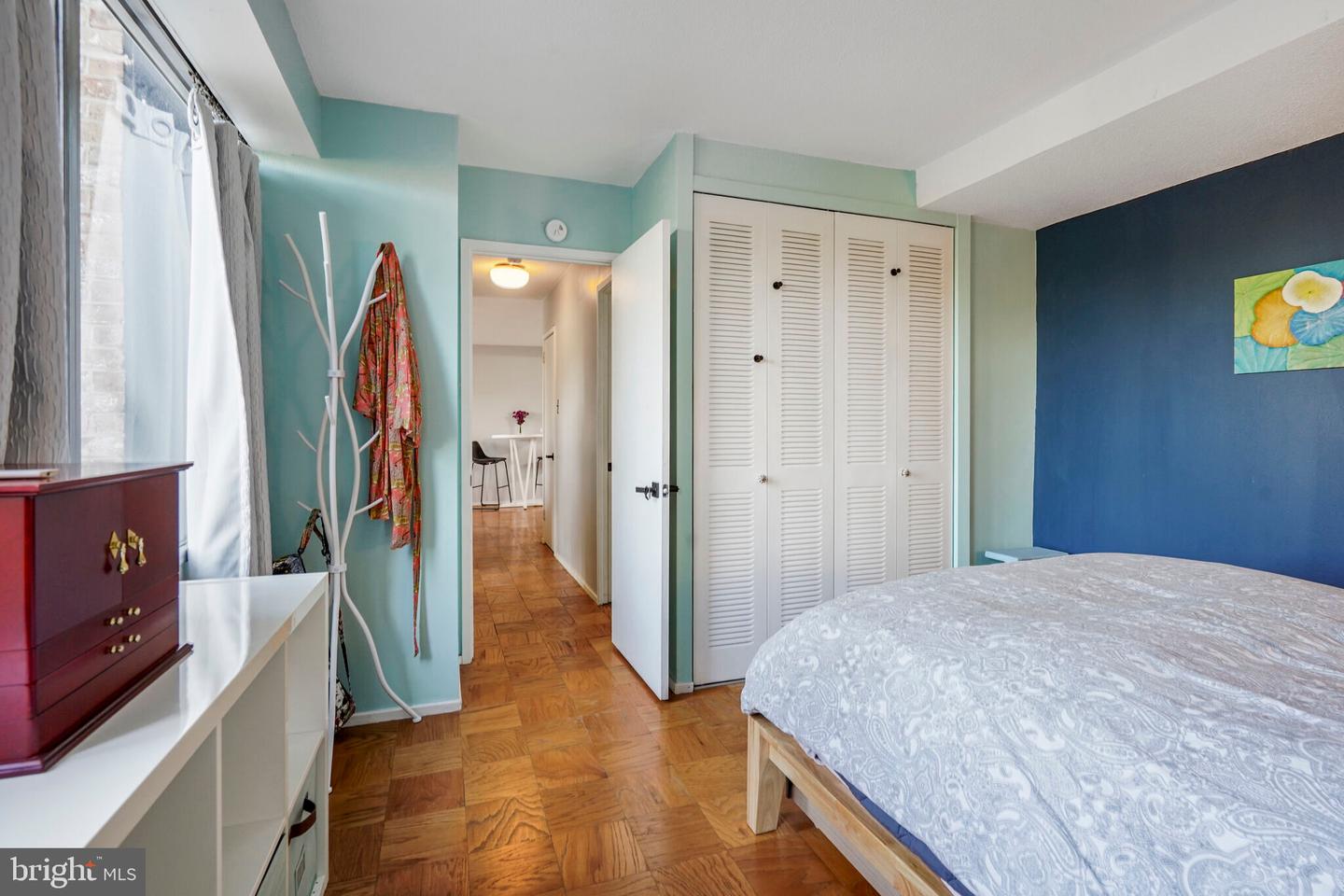 1301 DELAWARE AVE SW #N-514, WASHINGTON, District Of Columbia 20024, 2 Bedrooms Bedrooms, ,2 BathroomsBathrooms,Residential,For sale,1301 DELAWARE AVE SW #N-514,DCDC2194848 MLS # DCDC2194848