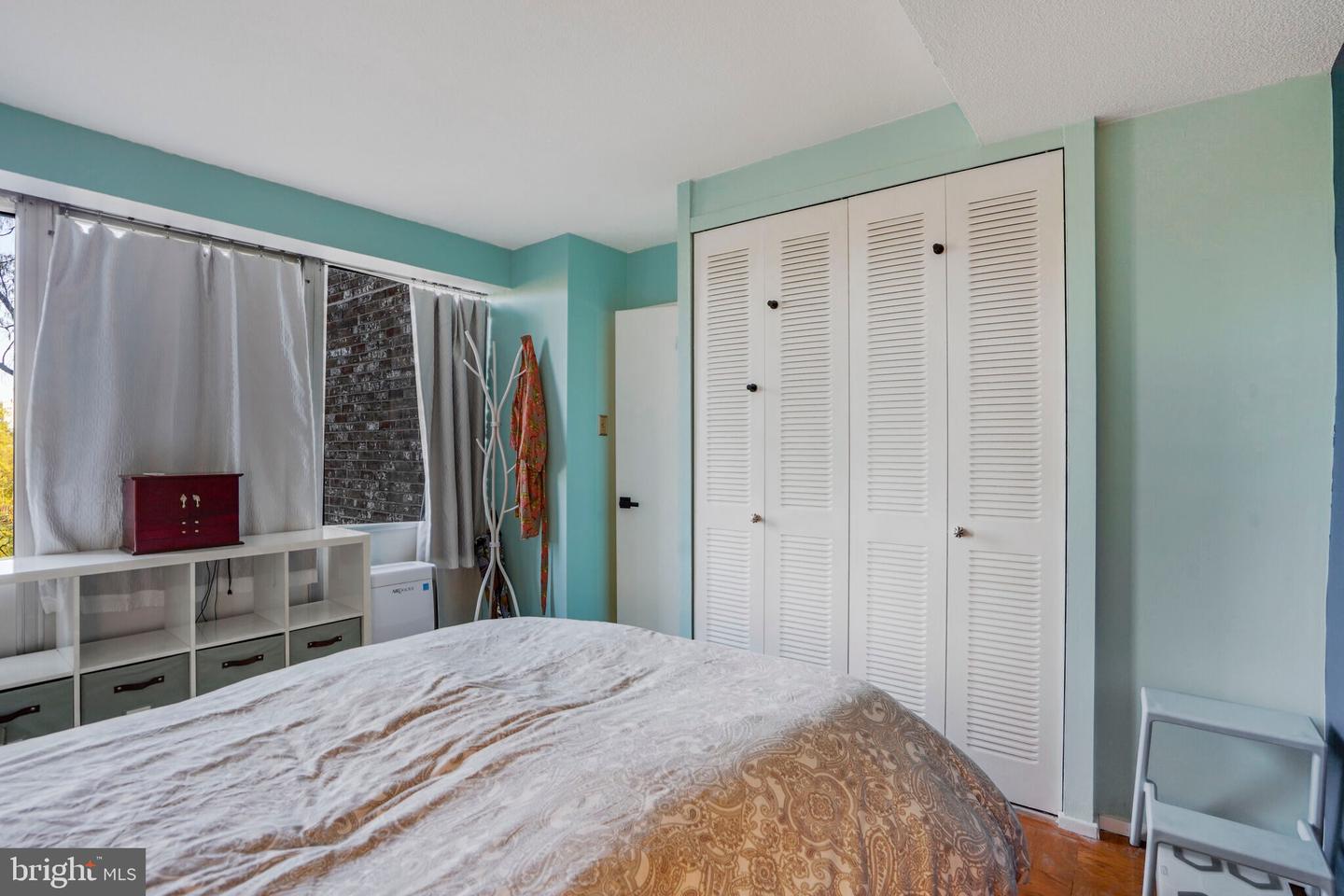 1301 DELAWARE AVE SW #N-514, WASHINGTON, District Of Columbia 20024, 2 Bedrooms Bedrooms, ,2 BathroomsBathrooms,Residential,For sale,1301 DELAWARE AVE SW #N-514,DCDC2194848 MLS # DCDC2194848