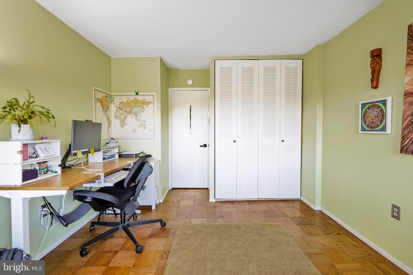 1301 DELAWARE AVE SW #N-514, WASHINGTON, District Of Columbia 20024, 2 Bedrooms Bedrooms, ,2 BathroomsBathrooms,Residential,For sale,1301 DELAWARE AVE SW #N-514,DCDC2194848 MLS # DCDC2194848