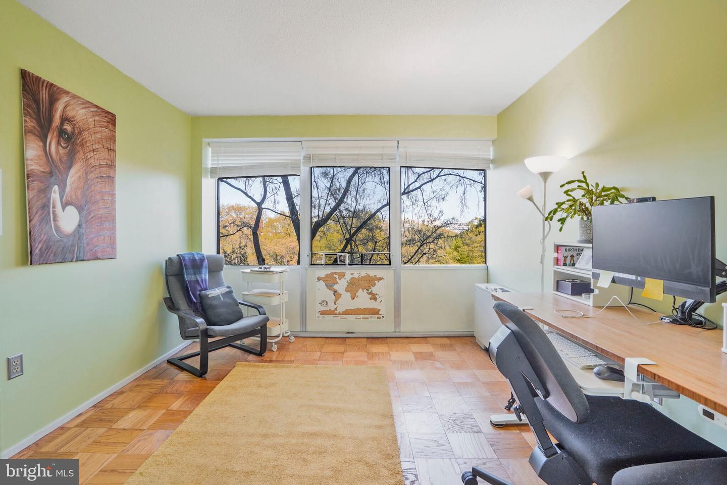 1301 DELAWARE AVE SW #N-514, WASHINGTON, District Of Columbia 20024, 2 Bedrooms Bedrooms, ,2 BathroomsBathrooms,Residential,For sale,1301 DELAWARE AVE SW #N-514,DCDC2194848 MLS # DCDC2194848