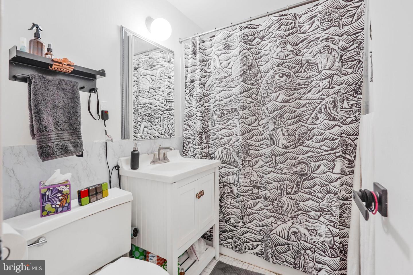 1301 DELAWARE AVE SW #N-514, WASHINGTON, District Of Columbia 20024, 2 Bedrooms Bedrooms, ,2 BathroomsBathrooms,Residential,For sale,1301 DELAWARE AVE SW #N-514,DCDC2194848 MLS # DCDC2194848