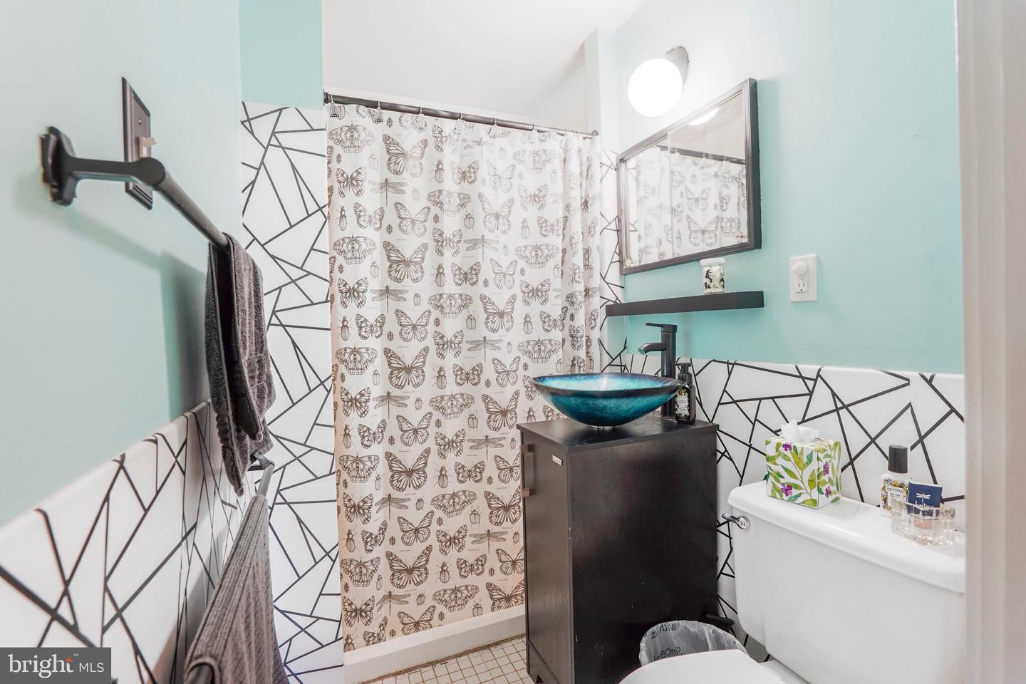 1301 DELAWARE AVE SW #N-514, WASHINGTON, District Of Columbia 20024, 2 Bedrooms Bedrooms, ,2 BathroomsBathrooms,Residential,For sale,1301 DELAWARE AVE SW #N-514,DCDC2194848 MLS # DCDC2194848