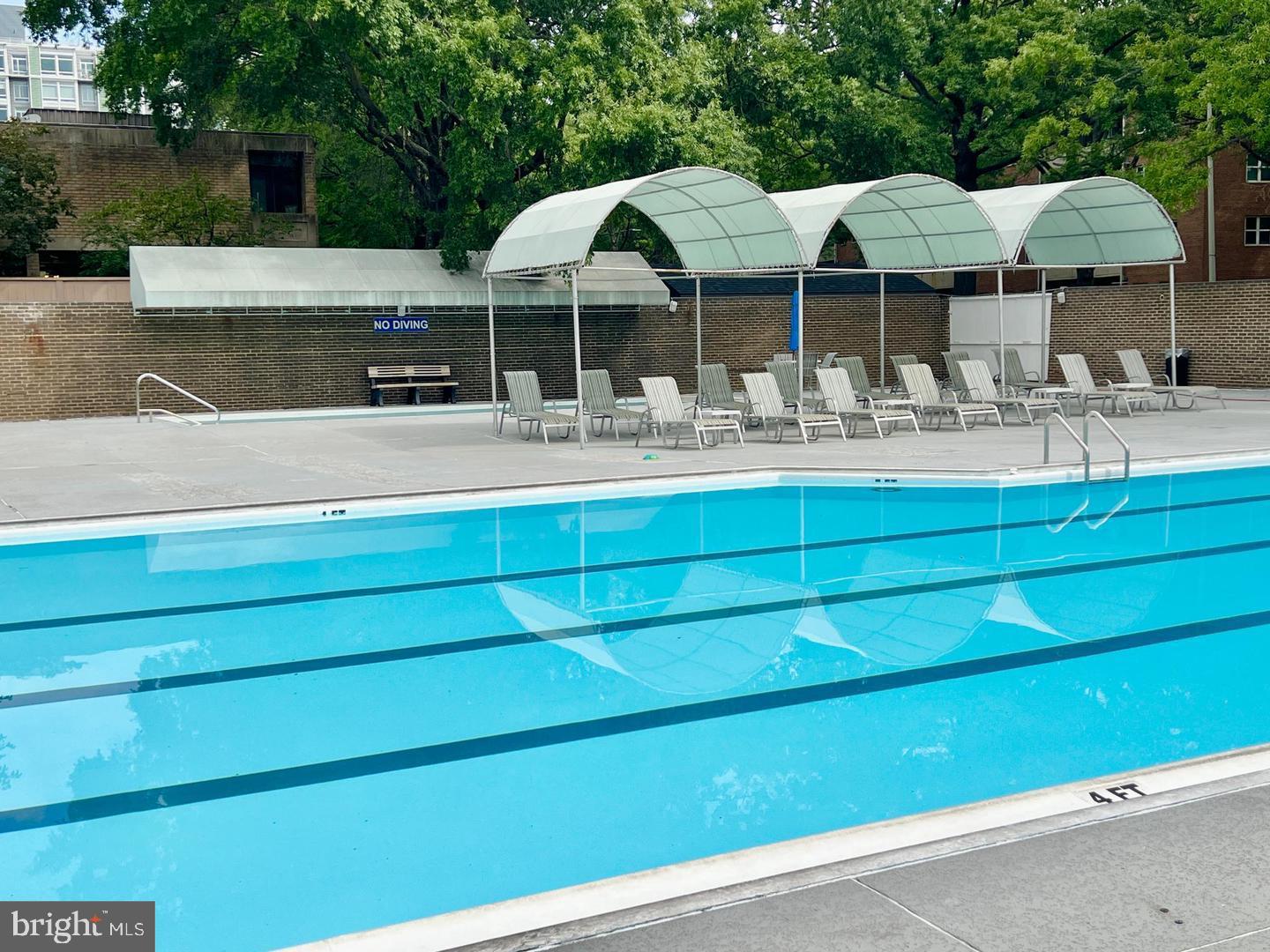 1301 DELAWARE AVE SW #N-514, WASHINGTON, District Of Columbia 20024, 2 Bedrooms Bedrooms, ,2 BathroomsBathrooms,Residential,For sale,1301 DELAWARE AVE SW #N-514,DCDC2194848 MLS # DCDC2194848