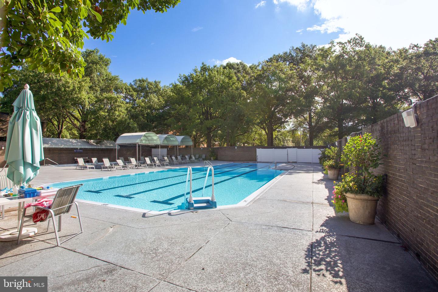 1301 DELAWARE AVE SW #N-514, WASHINGTON, District Of Columbia 20024, 2 Bedrooms Bedrooms, ,2 BathroomsBathrooms,Residential,For sale,1301 DELAWARE AVE SW #N-514,DCDC2194848 MLS # DCDC2194848